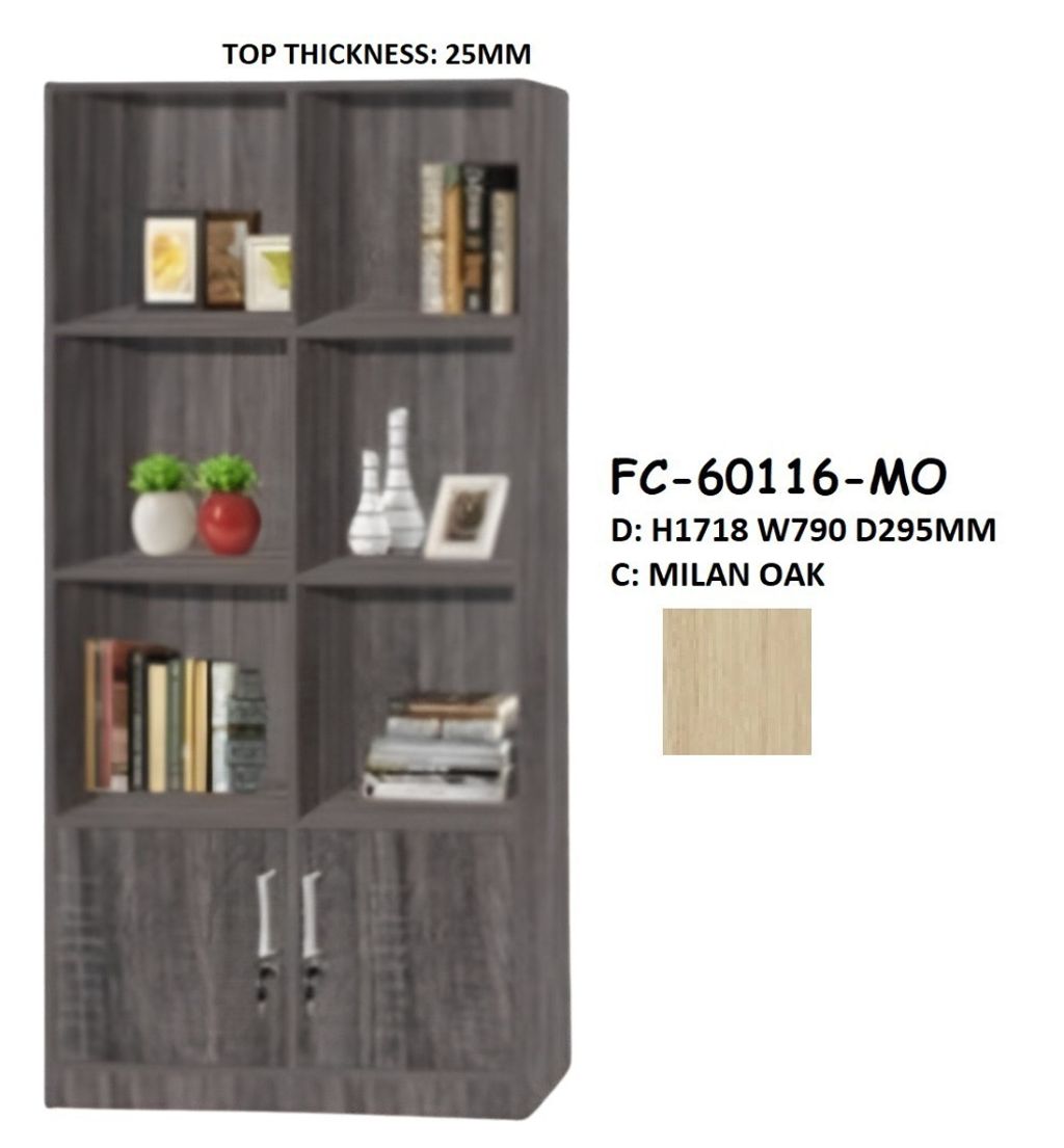 bd6b26061c6b90c0131d7832d245779