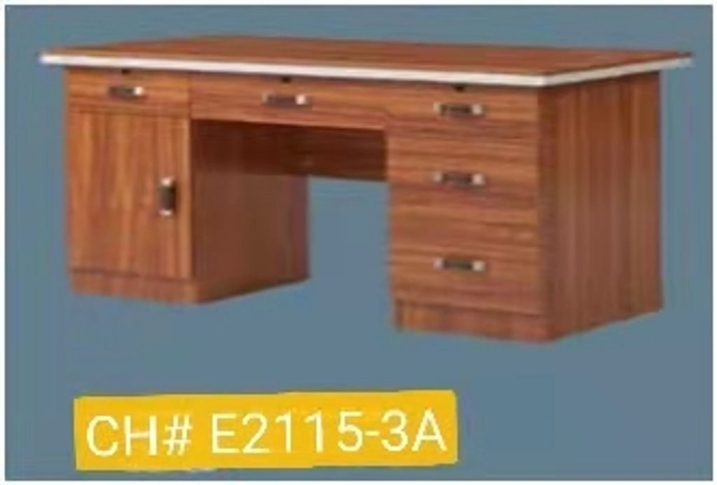 c1a08b2b55ab6c78c7c711048492cc3