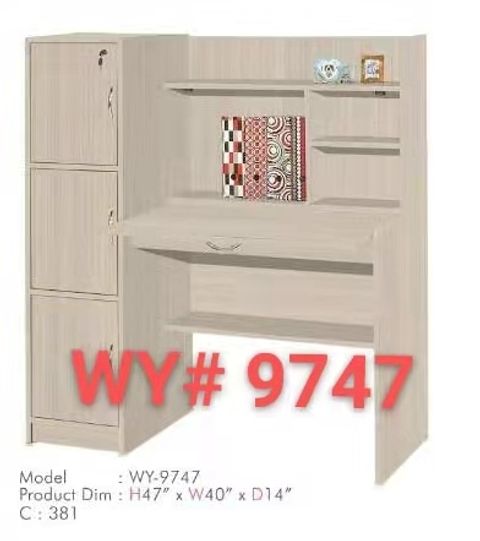 c23857f13dc20477771f9538ae2a1bb