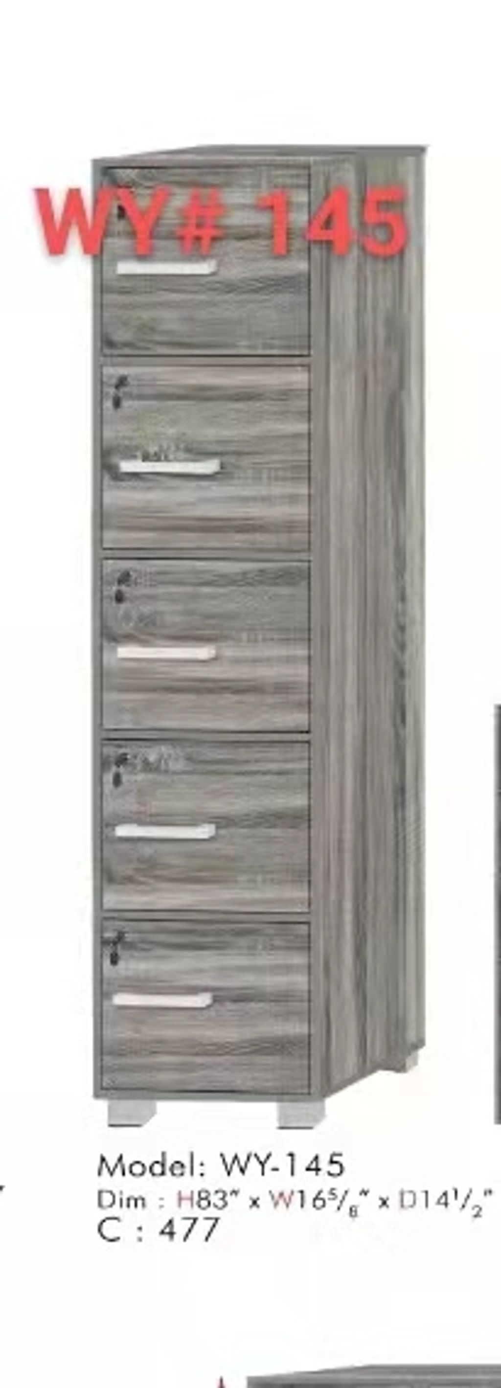 ea5299609dca22b84e0740ba7bad008