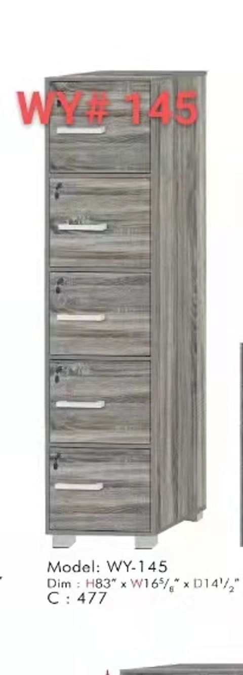 ea5299609dca22b84e0740ba7bad008