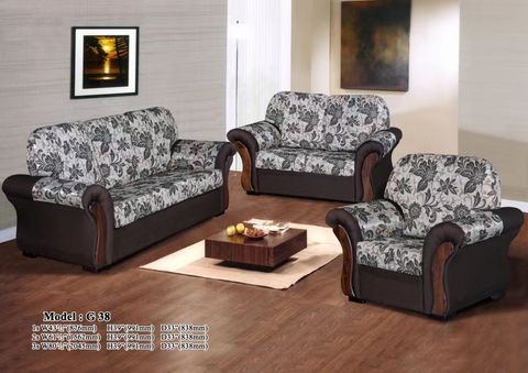 e3a67fad6aca004f333d5b273f020be