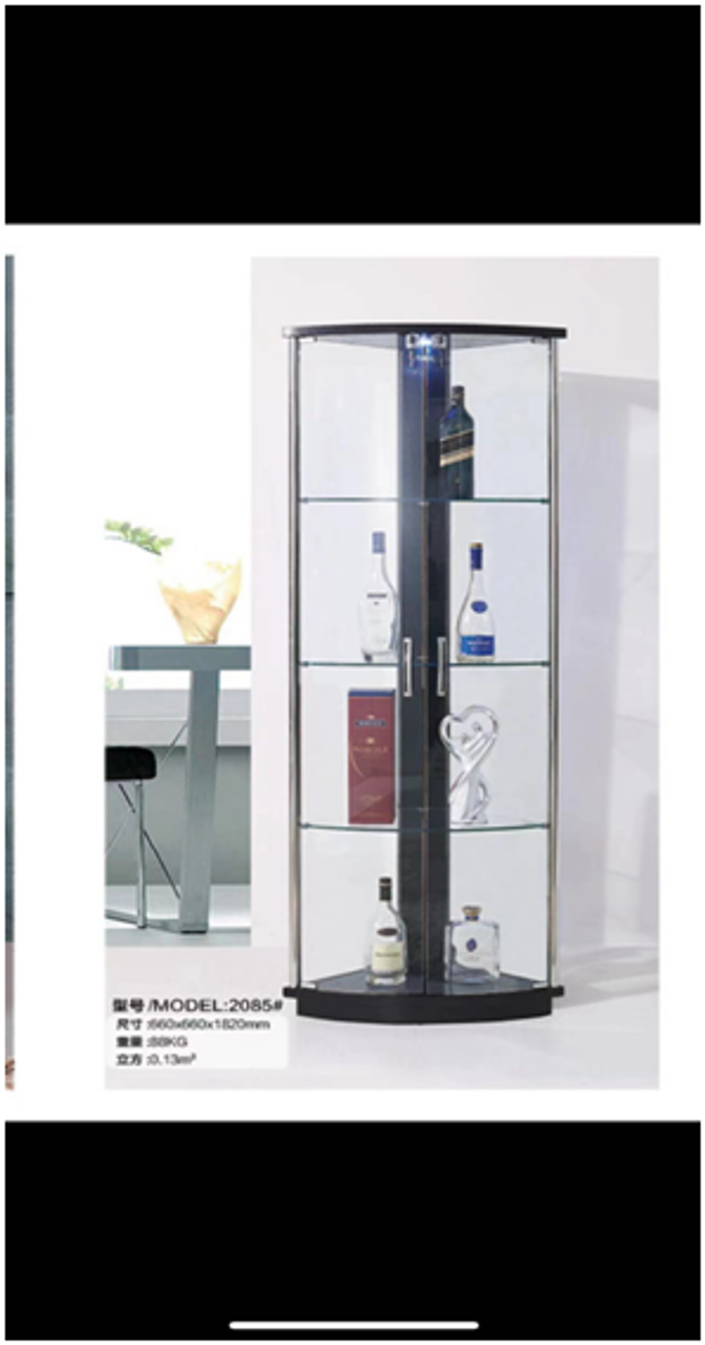 8d64960bfb11c33d63d5cab704b5dc8