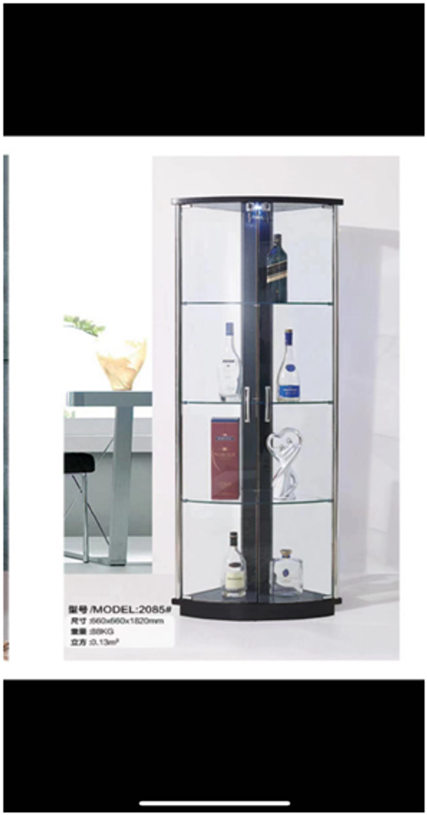 8d64960bfb11c33d63d5cab704b5dc8