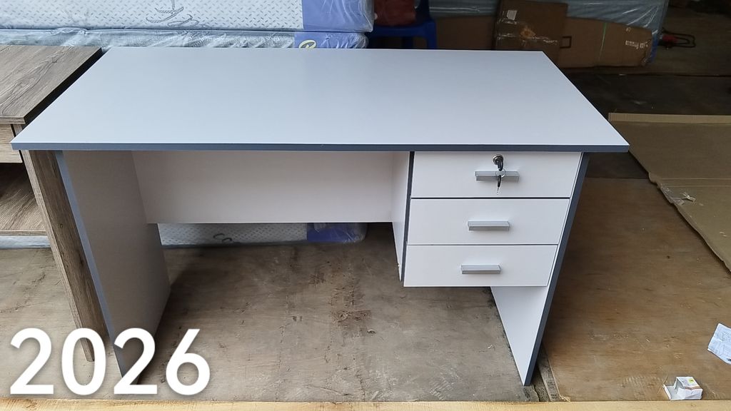 66a65a6eafc406ed0a5b09edb819eb8