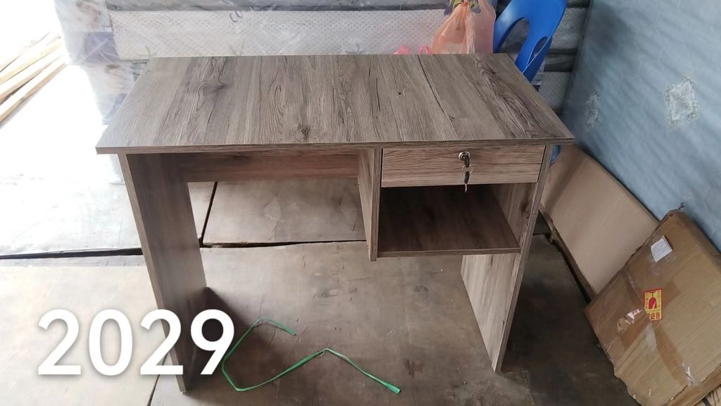 1a61c52d766e4006943ff8f8482f38a