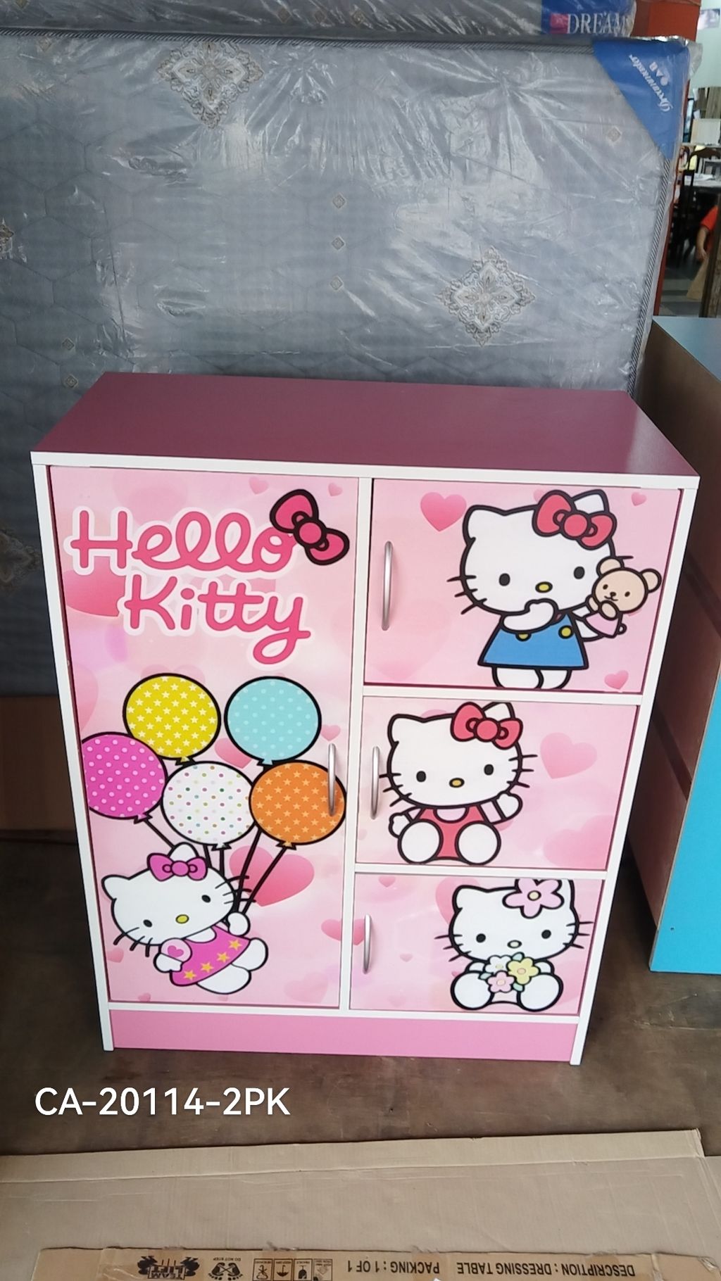 b9109e495d46899097f00009e0003de