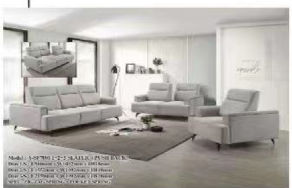 9775188147c73d155ccb2f72017b01b