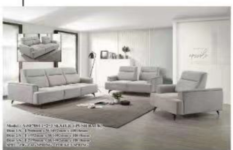 9775188147c73d155ccb2f72017b01b