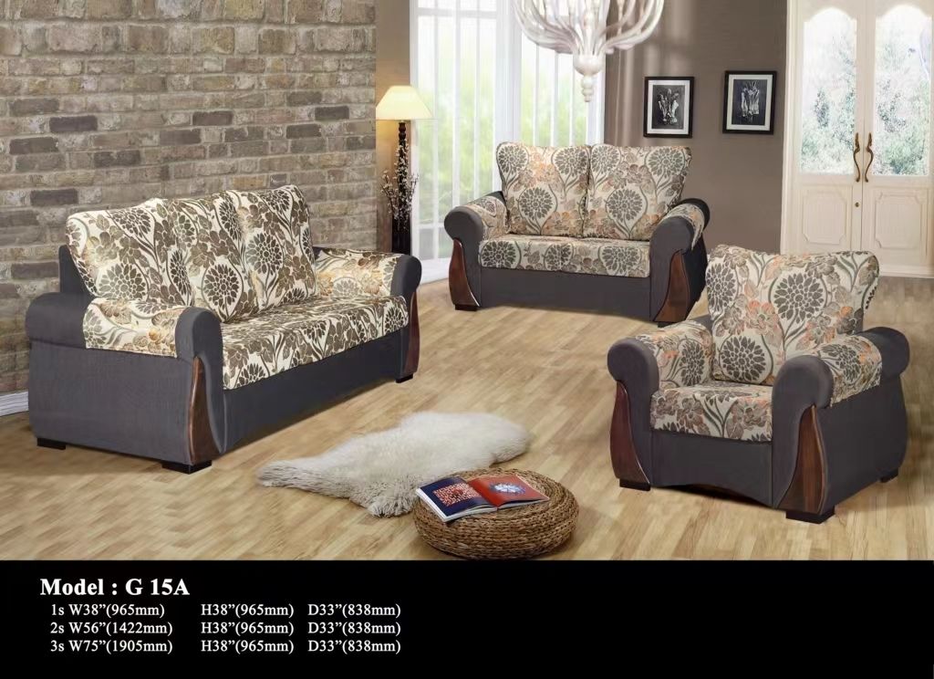 b2e530eabe623fa9c6ce2c7e400002e