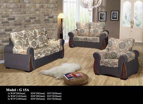 b2e530eabe623fa9c6ce2c7e400002e