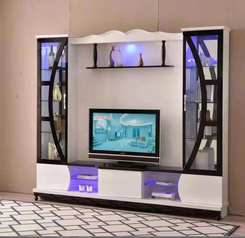 5e60821fd580c61984240289643b8a3