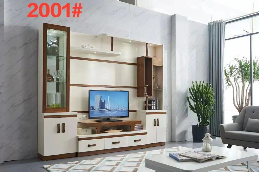 10de824c0f579e9a1f9b3759608ee0c