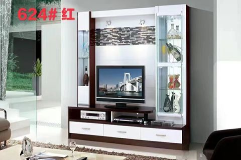 c76a7f2642df03b0b55279c5d9b7a30