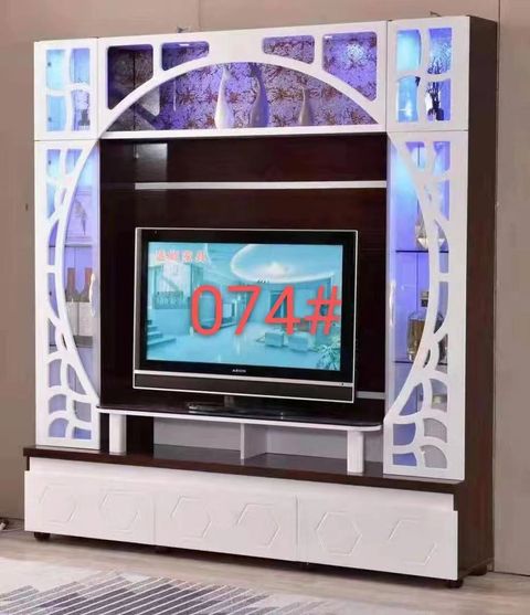 9c63aa29774758ba4927f8bceec2f2f