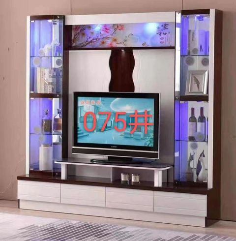 ed27abfaa03c70095bcf8c9ef758c71