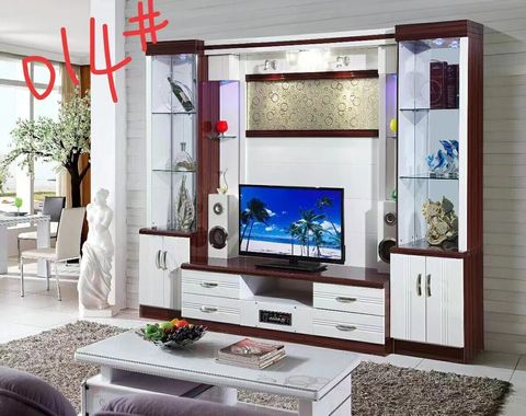 c804e8a6ab9f1ec4a5deff1695a579f