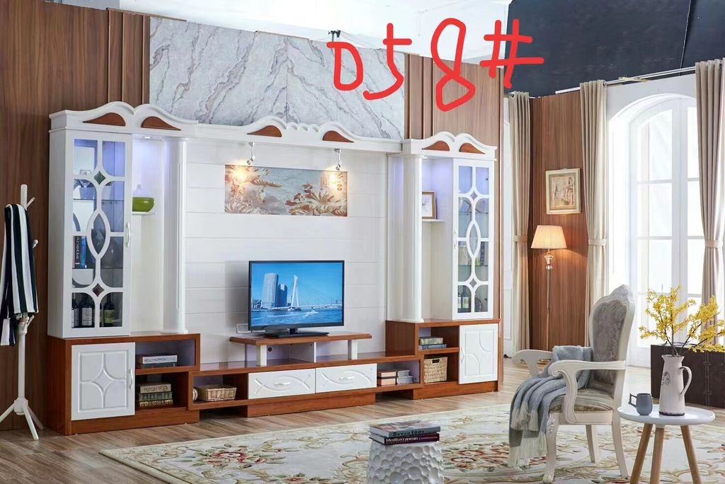 a4ca16c1c8506b97d95770832a5c02e