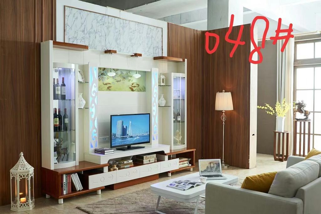 c77dcdd43d976c14b85bb99dfe489fd