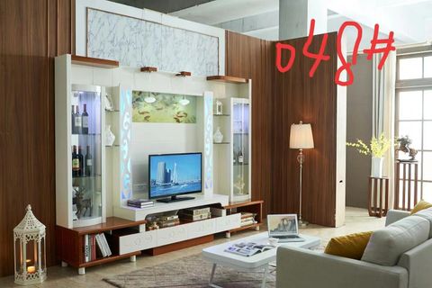 c77dcdd43d976c14b85bb99dfe489fd