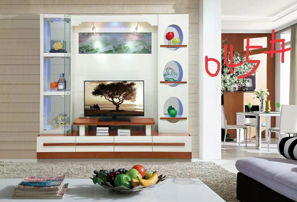 24c78390d8d0d5d8f394aae74310312