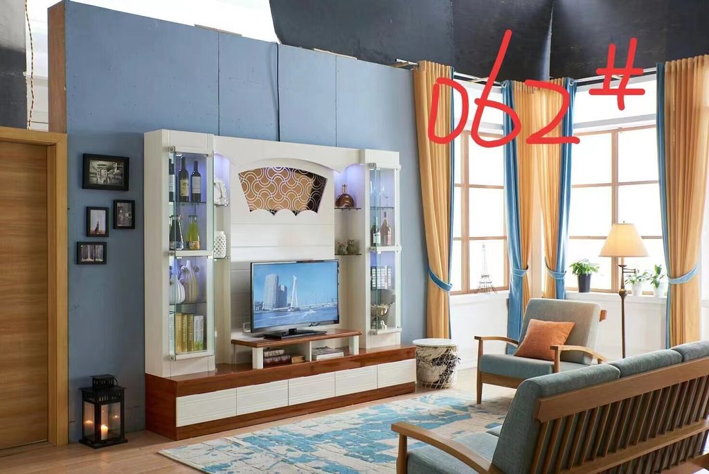 a00086f1f9539439bd6285da2a39d6d