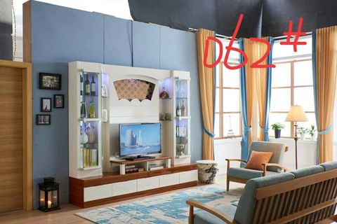 a00086f1f9539439bd6285da2a39d6d