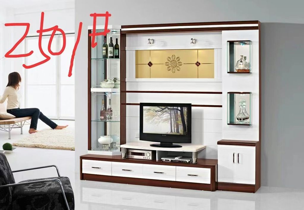 069fd5314d13f89b931e95a6eabeb1a