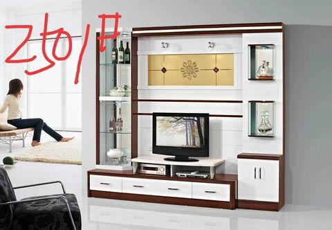 069fd5314d13f89b931e95a6eabeb1a