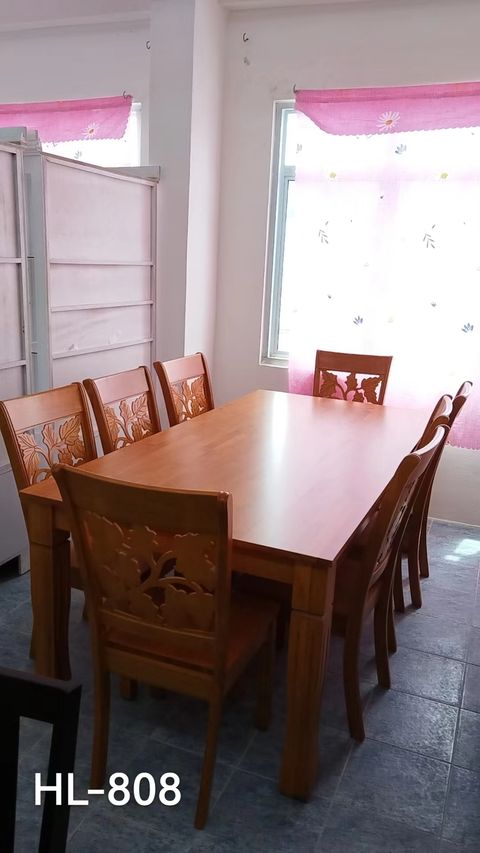 ec5253aea0b3ceedd25cadfd78209fb