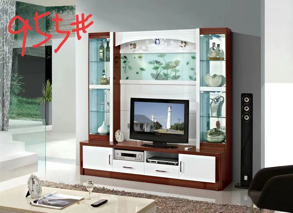 ee7b1b29fbad1bea4642541013d32c7