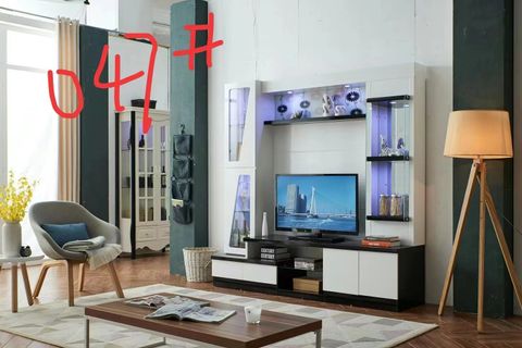 cdd0eed32b2edc5317fb0f519f2ab5f