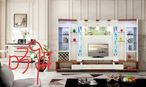 e322866e19924ef0f8ecd201983439d