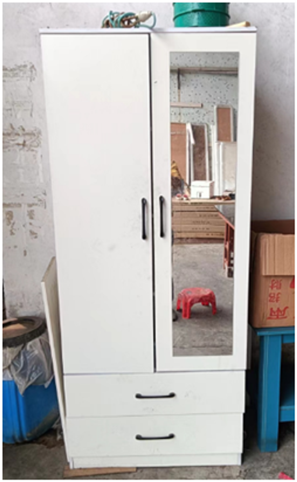 e9913a500caad118ee34c7b72a45f99