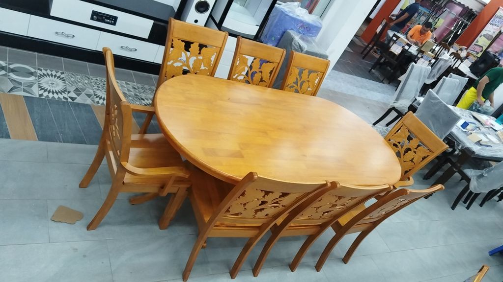 d0d54717d85b44183808006c0ddf3f4