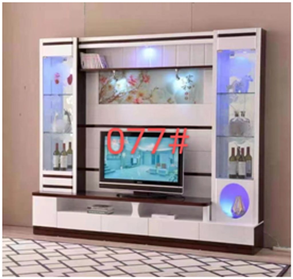 04a5c54c299c80946e35d21aefba304