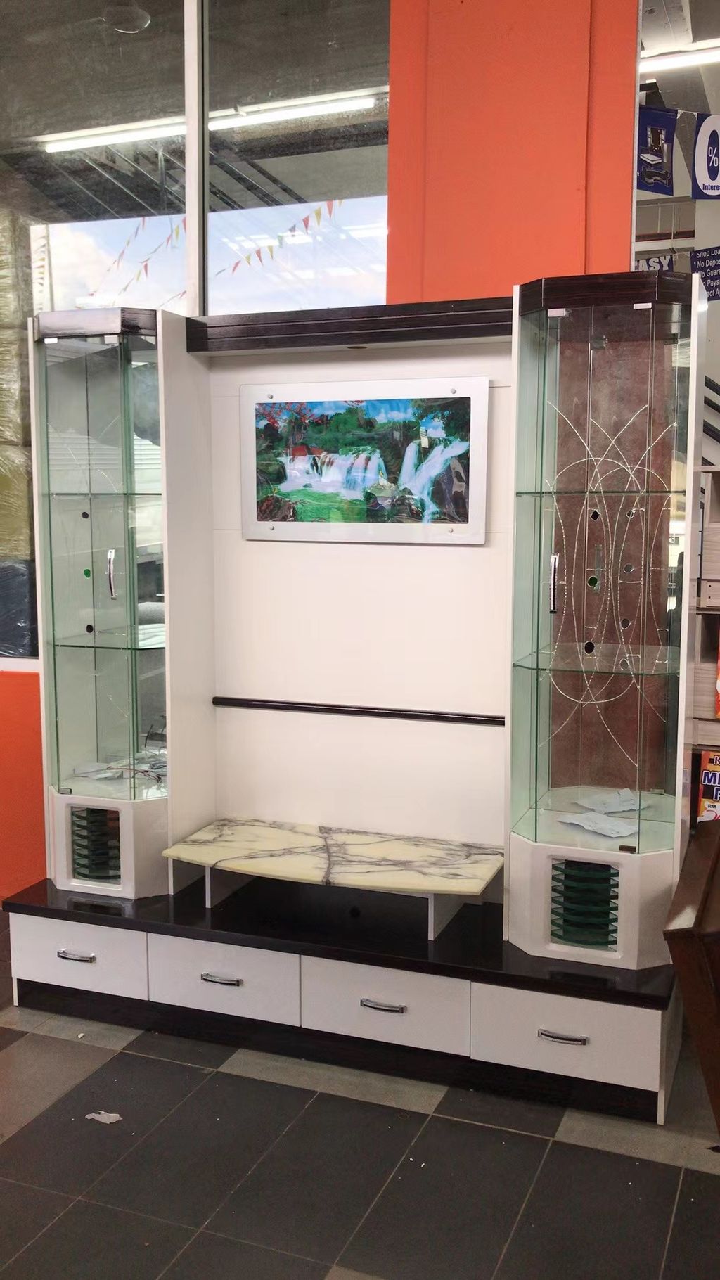 4bfb12d668a28753673d2c8a66ed706