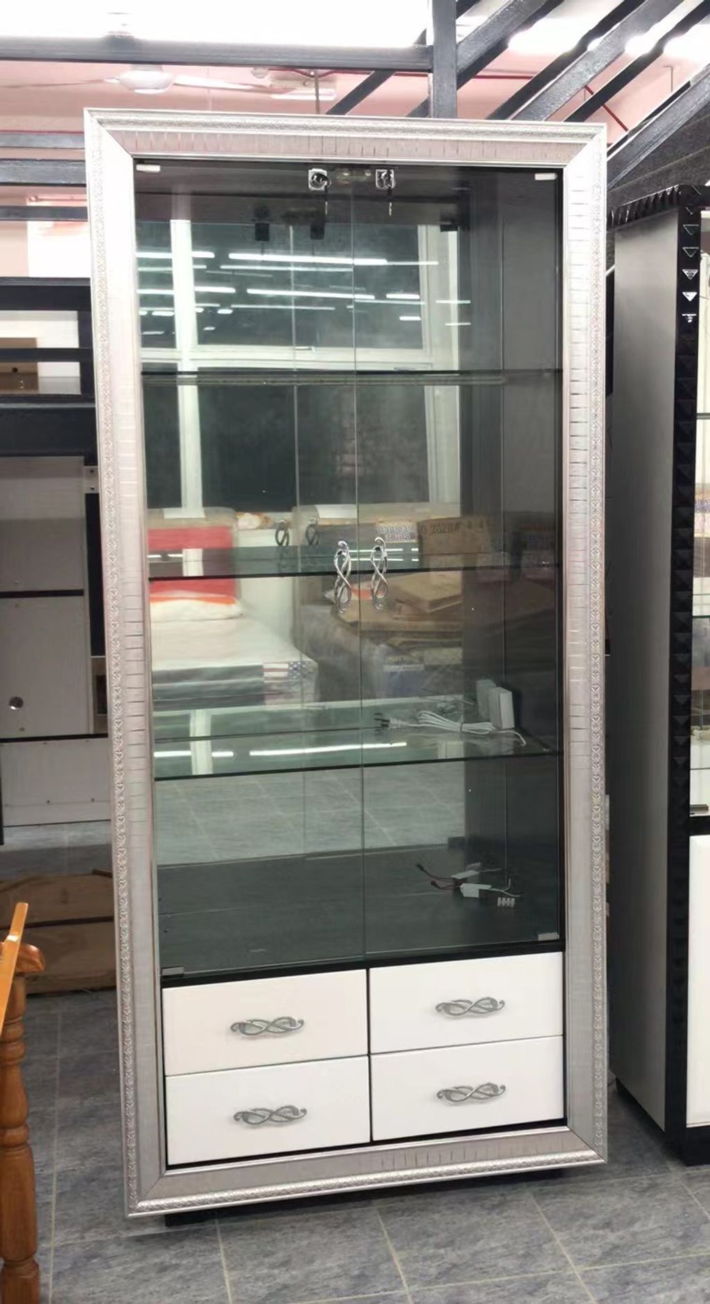 ea527a6eb7cc9b5f55ead29e76788fe