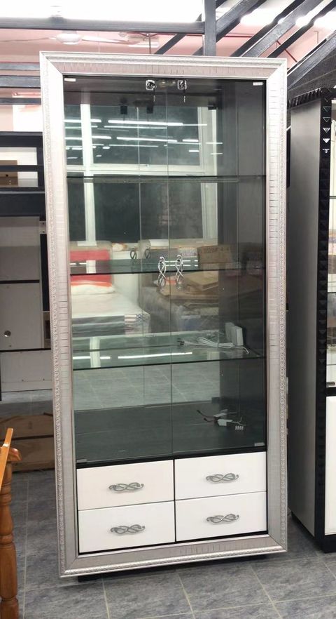 ea527a6eb7cc9b5f55ead29e76788fe