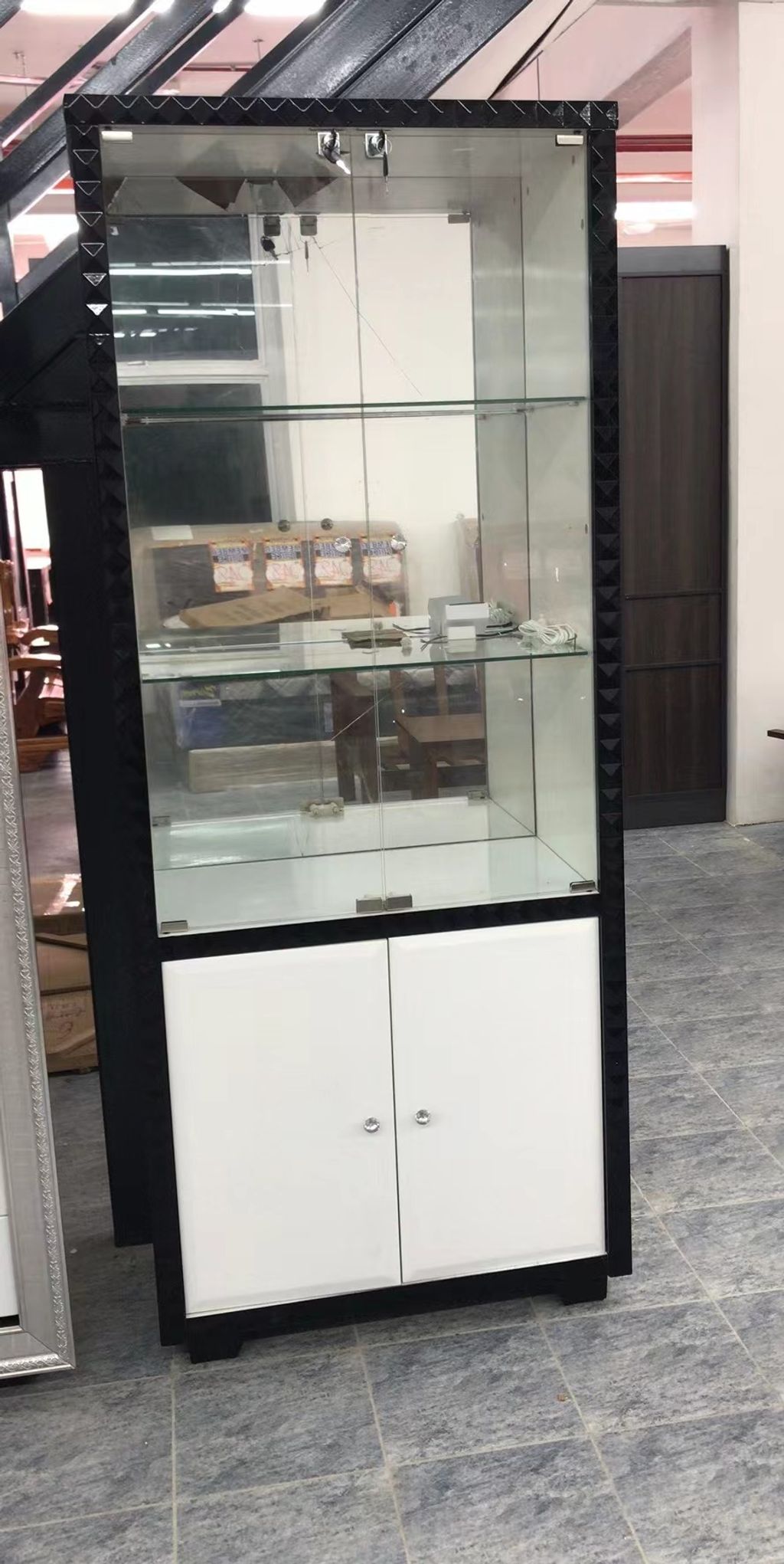 742dee099d55648d0351086372ddcb2