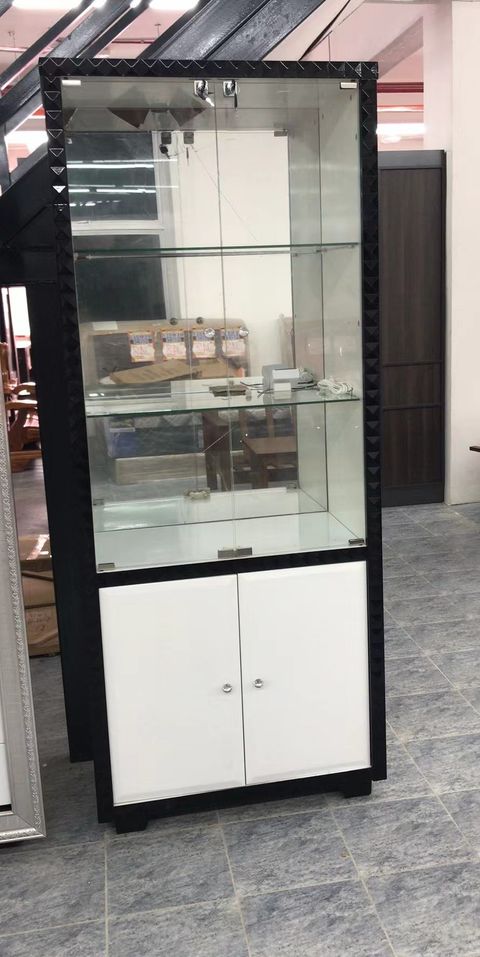 742dee099d55648d0351086372ddcb2