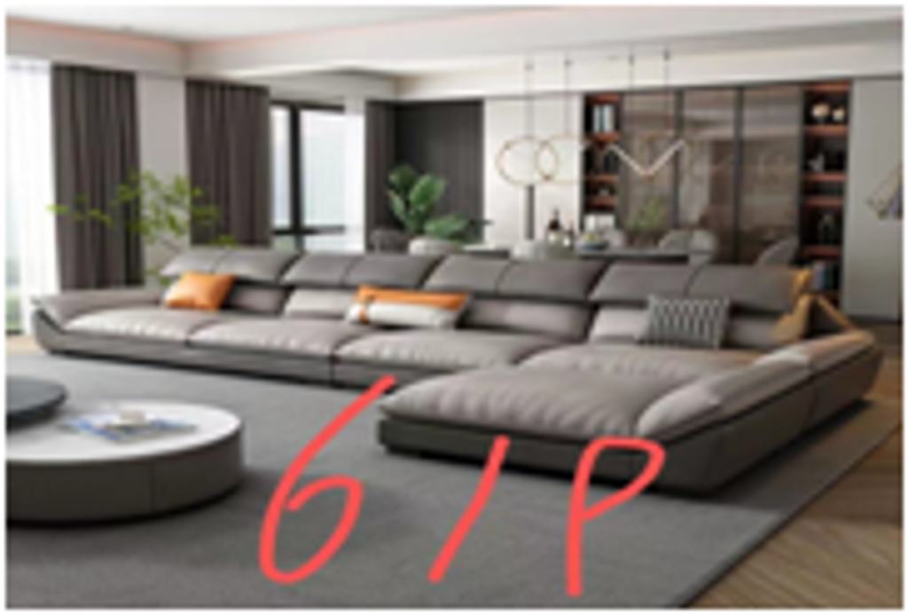 76bb4018d3e7061689f57d2a8858572