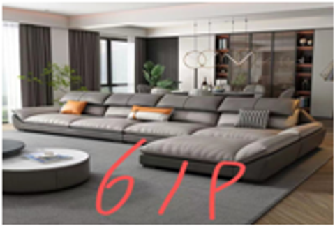 76bb4018d3e7061689f57d2a8858572