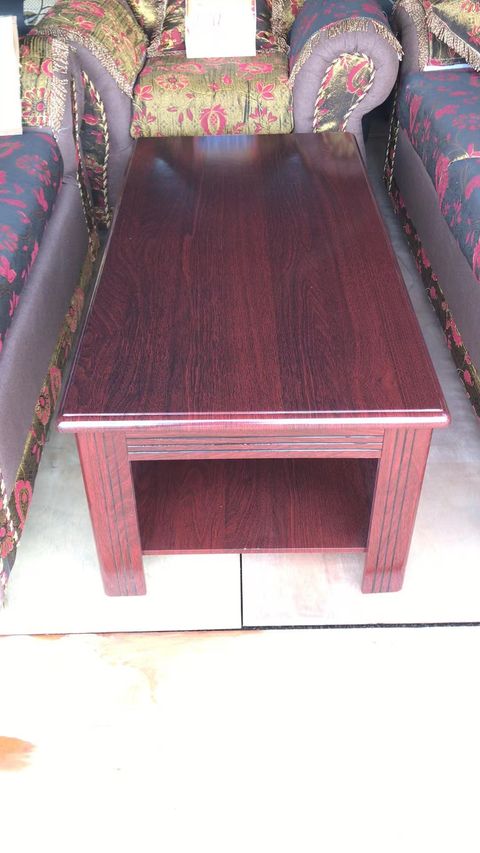 04ad47595aee6da489c2367965be087