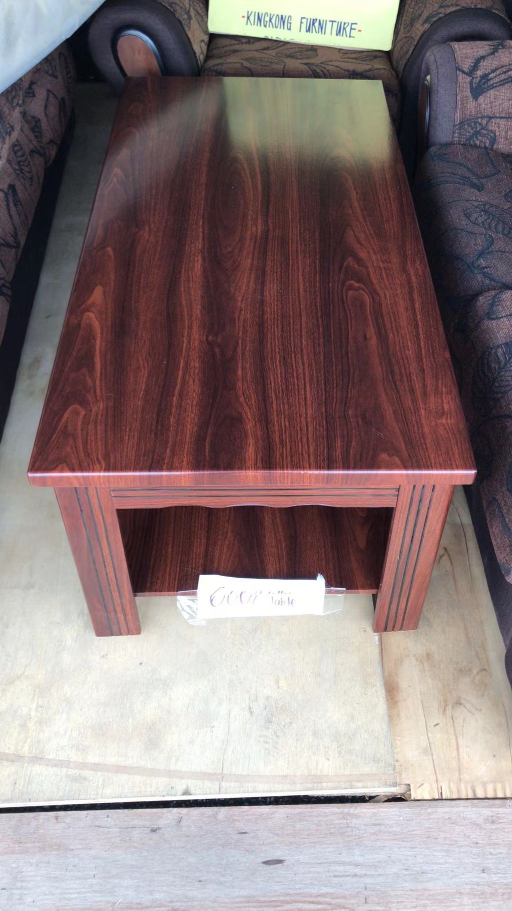 b337bd80bd524ed78de182976dac043