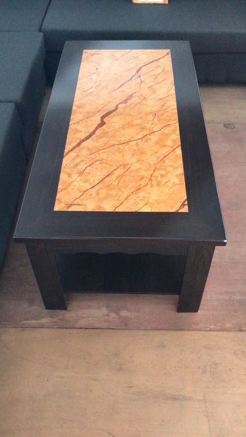 910620beebfa9c202de746add6ea653