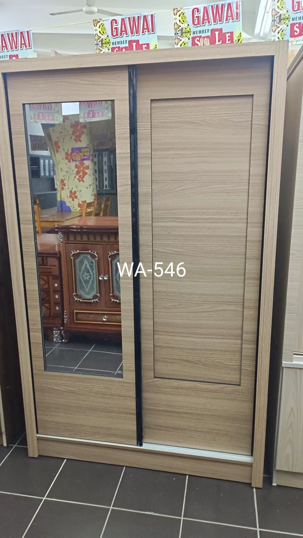 0ff7abdfad4fbc61668219c354bbecc