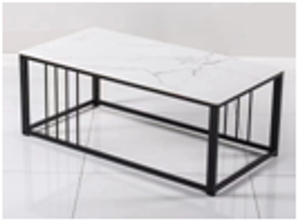 91d24cd9c5b83880a78ada9cf5d6d0e