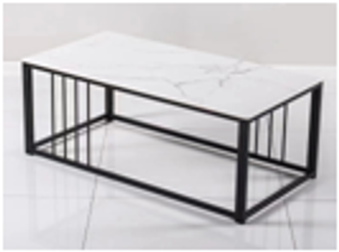 91d24cd9c5b83880a78ada9cf5d6d0e