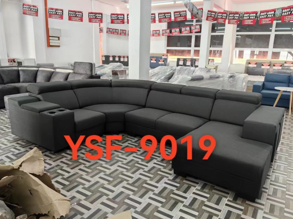 e376dcf3064ec2a84c4cd5949a1be79